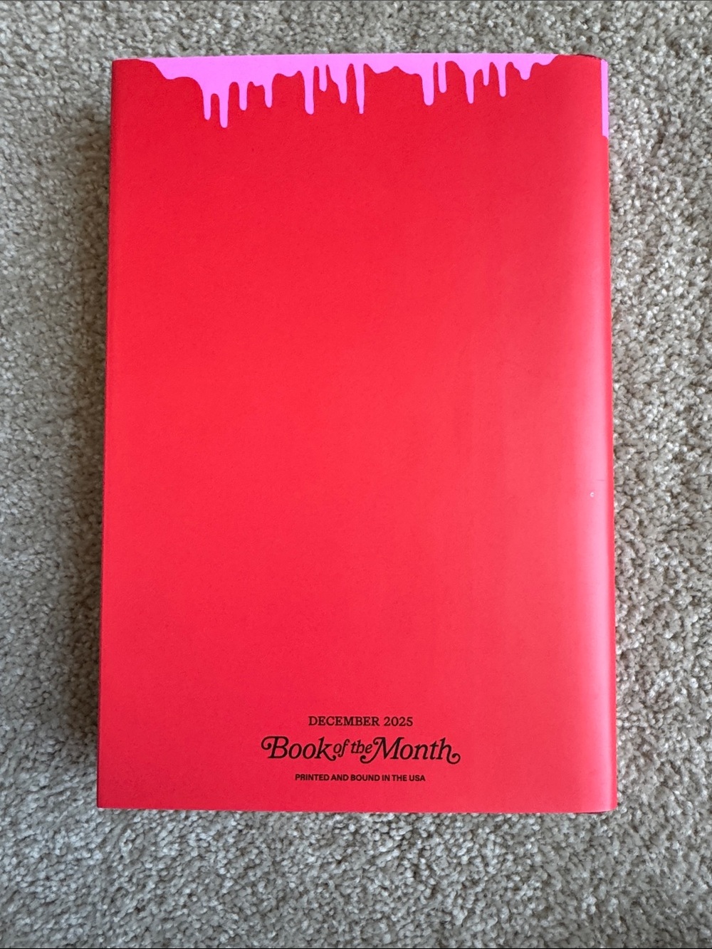 Best Offer Wins by Marisa Kashino - Picture 4 of 4